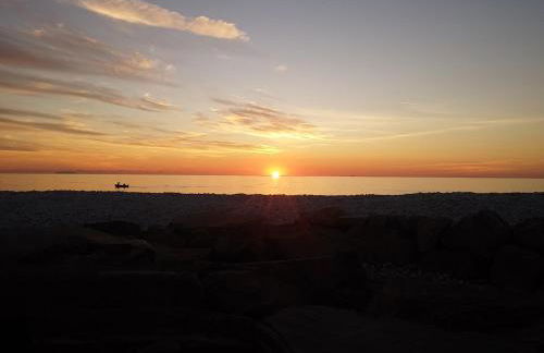 Gente di Mare Holiday House - Foto 2