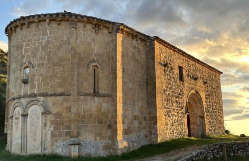 Loft Rural LaCalata - Foto 47