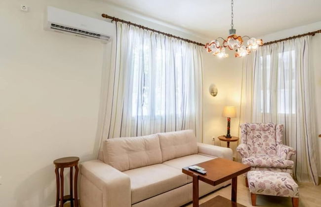 Contessa Elli Residences - Foto 29