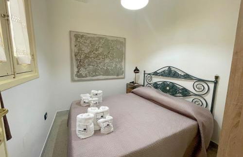 La Dimora dei Fosca - Foto 11