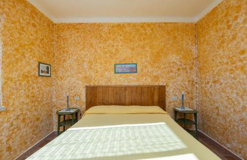 Agriturismo La Meria - Foto 93