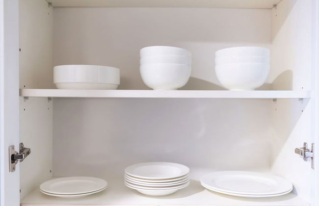 Ascott Sathorn Bangkok - Photo 68