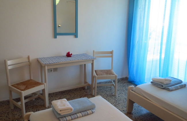 Vivian Studios - Foto 5