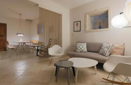 Villa Thelma, Trani Ammouda #FeelsLikeHome - Photo 19