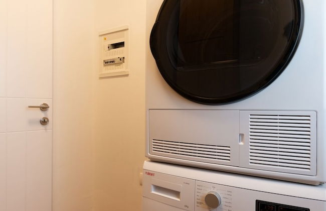 Huge Pampering Villa 5 BR with Jacuzzi - Foto 36