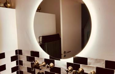 Casa Viva Begur - Foto 44