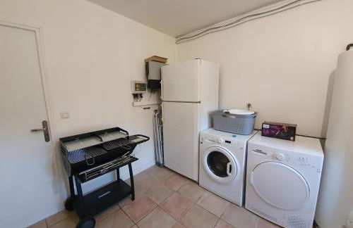 Gîte Ty Rosanès proche de la mer - Foto 55