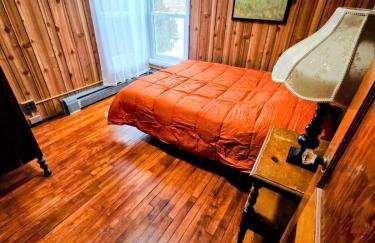 Riverside Vista - Foto 17