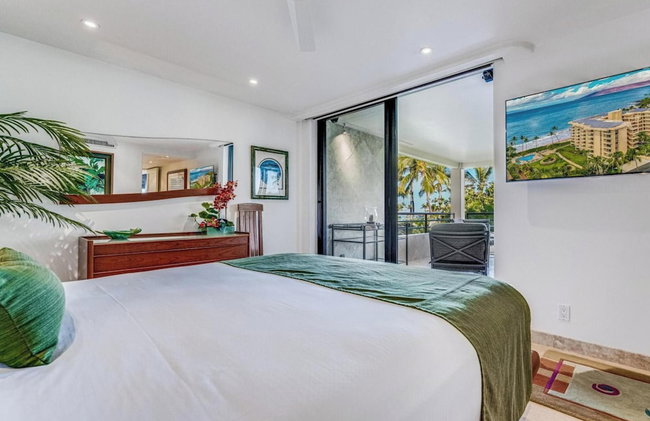 Polo Beach - CoralTree Residence Collection - Foto 28