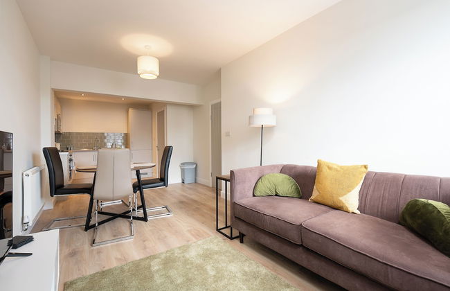 Market Square - Foto 16