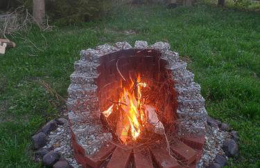 LAZARÓWKA - RYBNO - Foto 37