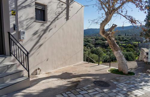 Urban Mountain Retreat - Foto 24