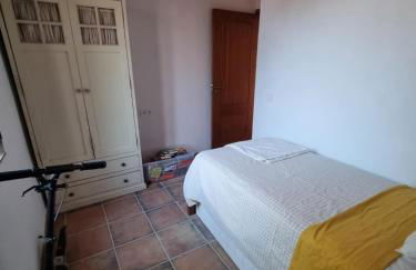 Corteganillas - Foto 13