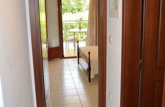 Best House Sea View Apartment - Foto 11