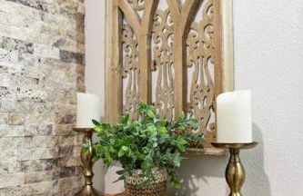 Smore Days Plz - Foto 46