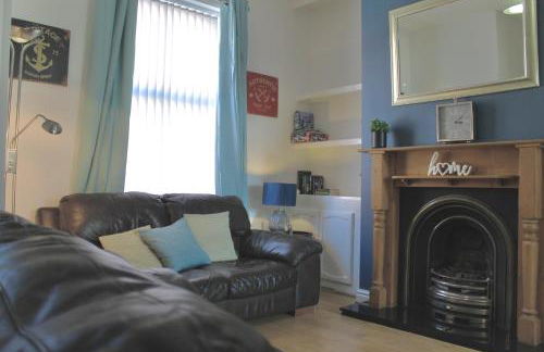 Your lovely 3-bed home-from-home in Bamber Bridge - Foto 1