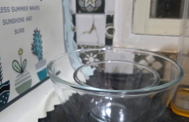 Narayans Residency - Foto 38