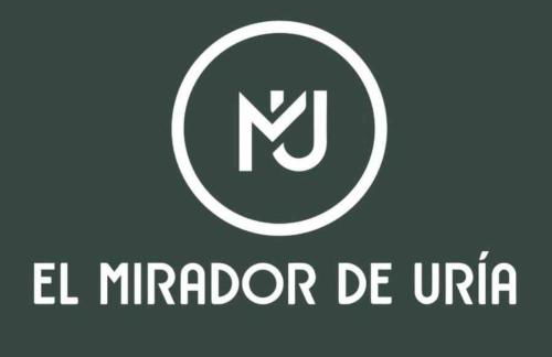 El mirador De Uría By Silastur - Foto 7