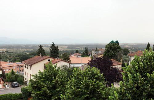 Casa Fiorita - Foto 10