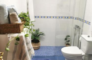 Apartamento Pirrado - Foto 6