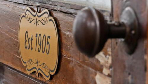 Cd'A Charmer - Foto 2