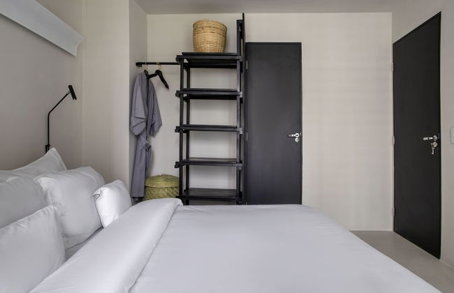 Tabas by Blueground Renata Edifício - Vila Buarque - Foto 4