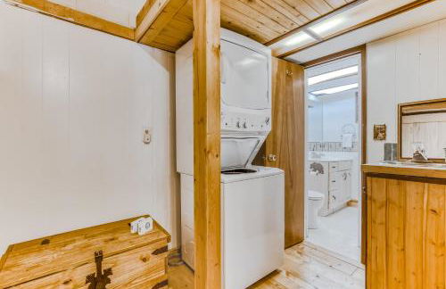 Edelweiss Retreat - Foto 19