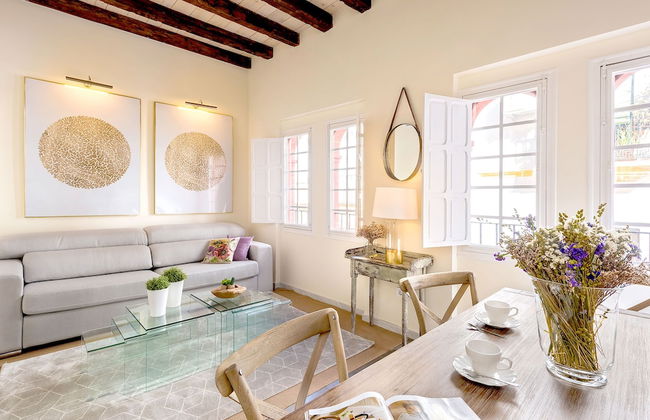 Genteel Home Galera Terrace - Foto 7