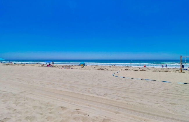 Surf Rider D - Foto 26