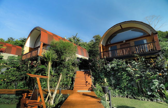 Pondanu Living - Foto 71