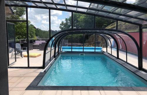 L'éphémère - Foto 15