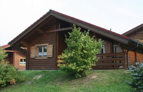 Ferienhaus Weil - Photo 9