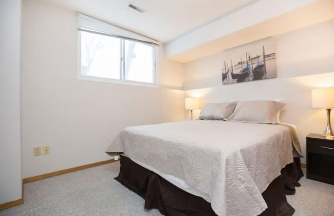 Osborne Village - Photo 15