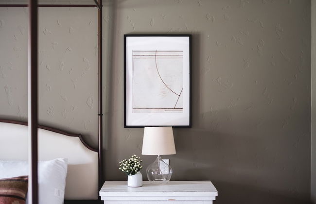 Wellington by Avantstay Secluded Wine Country Estate w Gorgeous Mtn Views - Foto 18