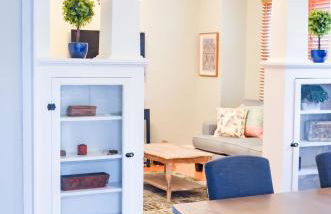 Modern & Centrally Located Stay at Calypso Dreams - Foto 19