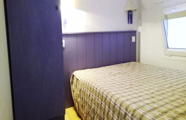 Apartment on Ile D'oleron Near the Beach - Foto 2