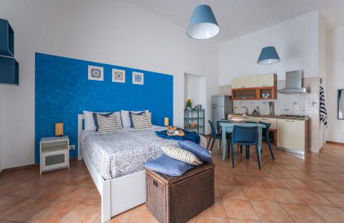 Casa Norma - Foto 24