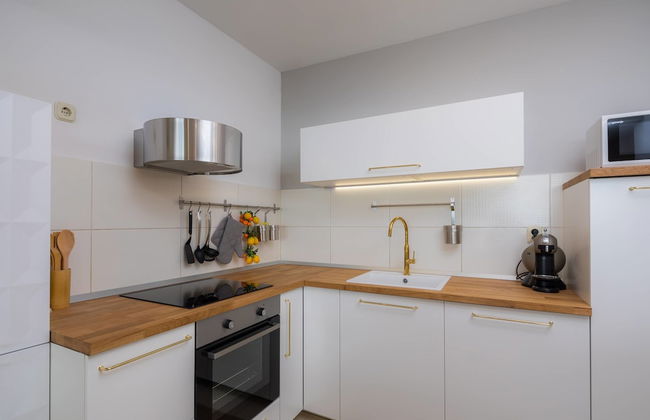 Sun Spalato Views - Photo 17