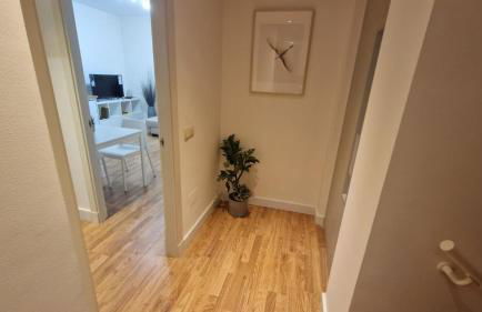 Apartamento Limonar Deluxe - Foto 9