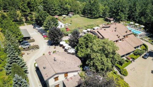 Borgo Caiano Country Inn - Foto 4