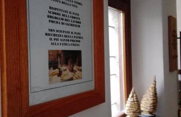 La corte del pane - Foto 77