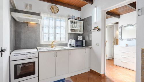 El sendero de Tejina - By Feel your holidays - Foto 2