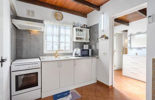 El sendero de Tejina - By Feel your holidays - Foto 2