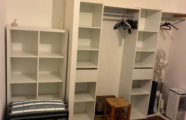 Belle Maison au calme 4 à 6 pers. 25mn Futuroscope - Foto 19