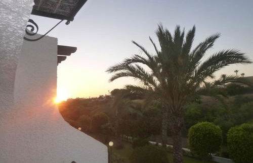 Kalle Blanca - Cabo Roig - Photo 13