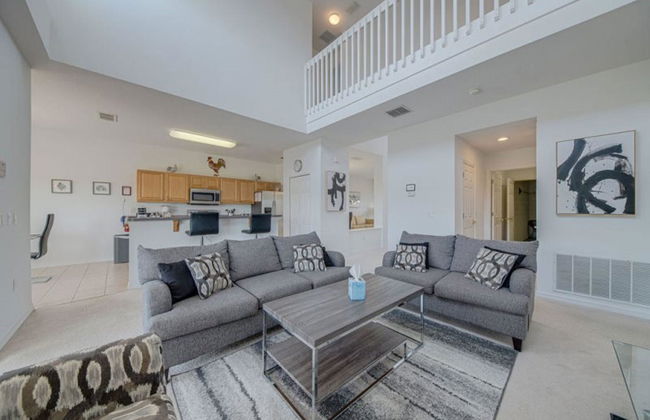 Disney Area Preferred Homes with Spa - Foto 59