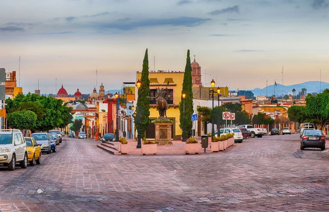 Departamento Comodo, Centrico, Estacionamiento - Foto 48