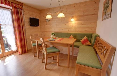 Hörlhof - Chiemgau Karte - Foto 34