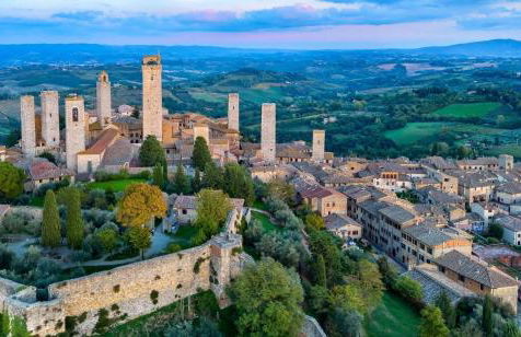 Antico casale per relax e natura - Foto 30