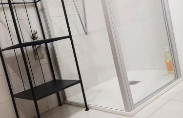 ABE Casa Vacanze CIR 01624-CNI-00502 - Foto 15